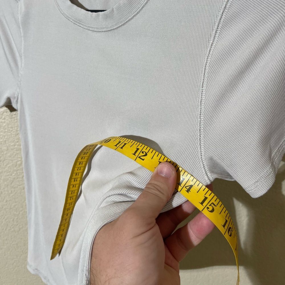 Sold  - Picture 5 of 6